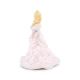 Figurina Printesa Fermecata Papo Figurina Printesa Fermecata Papo