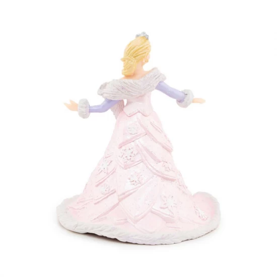 Figurina Printesa Fermecata Papo Figurina Printesa Fermecata Papo