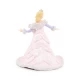 Figurina Printesa Fermecata Papo Figurina Printesa Fermecata Papo