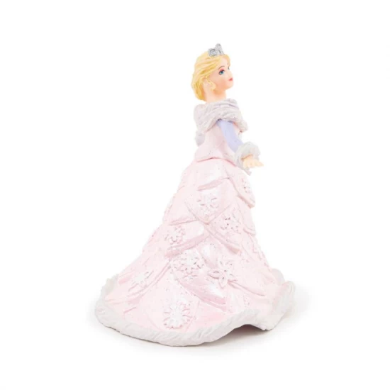 Figurina Printesa Fermecata Papo Figurina Printesa Fermecata Papo