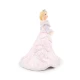 Figurina Printesa Fermecata Papo Figurina Printesa Fermecata Papo