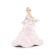 Figurina Printesa Fermecata Papo Figurina Printesa Fermecata Papo