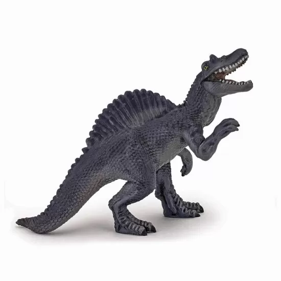 Set 6 minifigurine dinozauri Papo Set 6 minifigurine dinozauri Papo