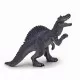 Set 6 minifigurine dinozauri Papo Set 6 minifigurine dinozauri Papo