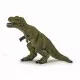 Set 6 minifigurine dinozauri Papo Set 6 minifigurine dinozauri Papo