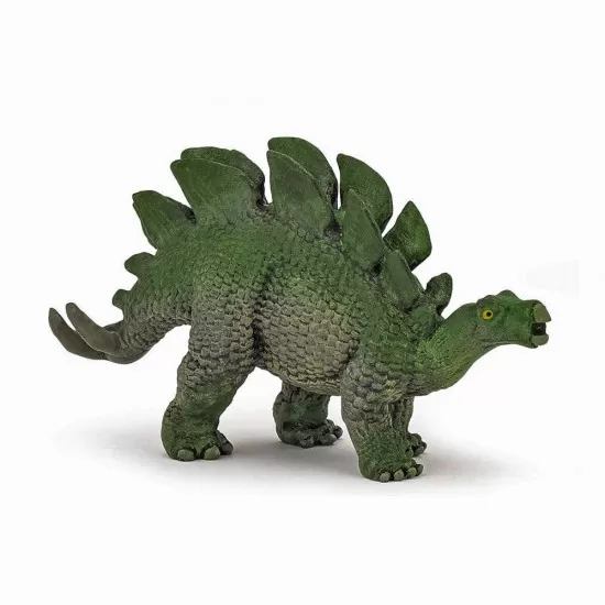 Set 6 minifigurine dinozauri Papo Set 6 minifigurine dinozauri Papo