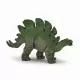 Set 6 minifigurine dinozauri Papo Set 6 minifigurine dinozauri Papo