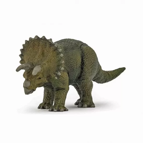 Set 6 minifigurine dinozauri Papo Set 6 minifigurine dinozauri Papo