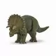 Set 6 minifigurine dinozauri Papo Set 6 minifigurine dinozauri Papo