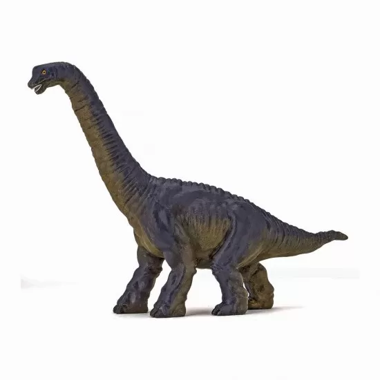 Set 6 minifigurine dinozauri Papo Set 6 minifigurine dinozauri Papo