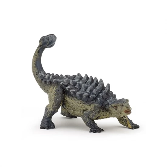 Set 6 minifigurine dinozauri Papo Set 6 minifigurine dinozauri Papo