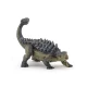 Set 6 minifigurine dinozauri Papo Set 6 minifigurine dinozauri Papo