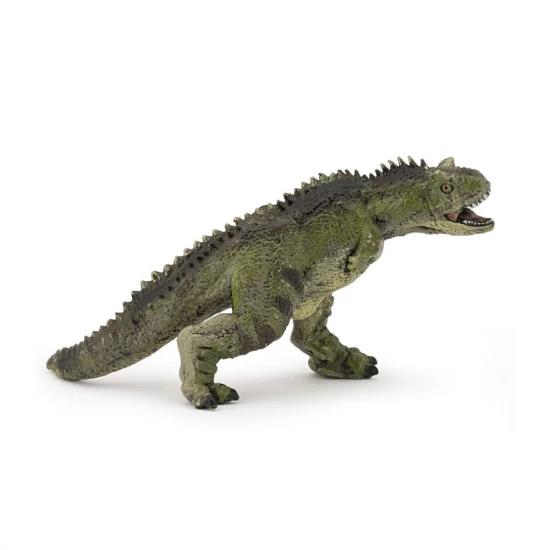 Set 6 minifigurine dinozauri Papo Set 6 minifigurine dinozauri Papo