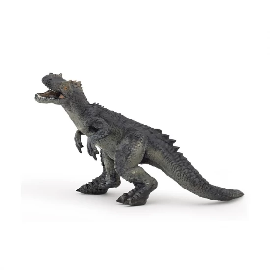 Set 6 minifigurine dinozauri Papo Set 6 minifigurine dinozauri Papo