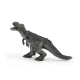 Set 6 minifigurine dinozauri Papo Set 6 minifigurine dinozauri Papo