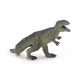 Set 6 minifigurine dinozauri Papo Set 6 minifigurine dinozauri Papo