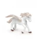 Set figurine Lumea Fermecata 12 piese Papo