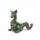 Set figurine Lumea Fermecata 12 piese Papo