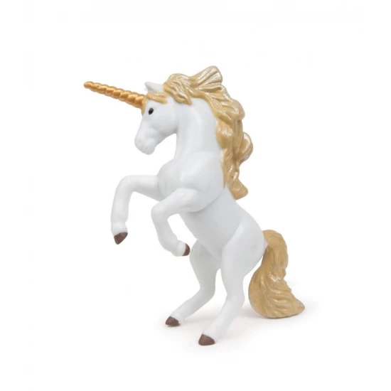 Set figurine Lumea Fermecata 12 piese Papo