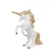 Set figurine Lumea Fermecata 12 piese Papo