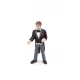 Set figurine Lumea Fermecata 12 piese Papo