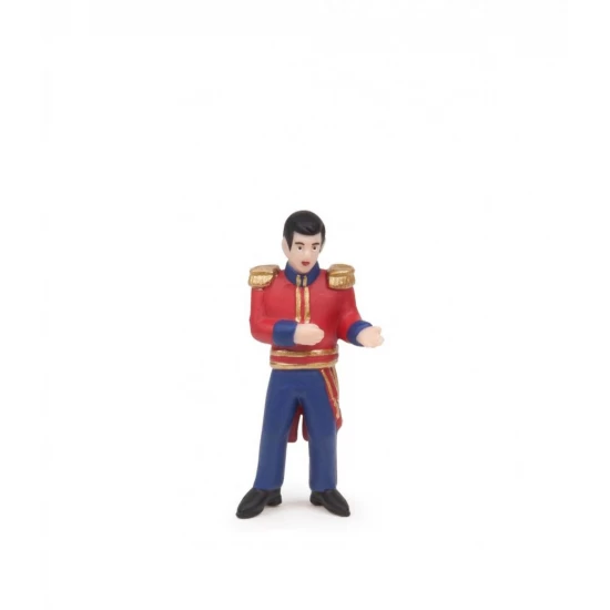 Set figurine Lumea Fermecata 12 piese Papo