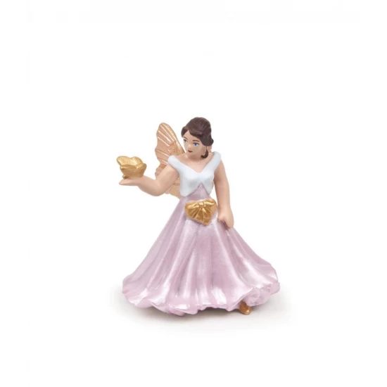 Set figurine Lumea Fermecata 12 piese Papo