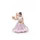 Set figurine Lumea Fermecata 12 piese Papo