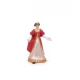 Set figurine Lumea Fermecata 12 piese Papo