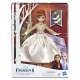 Papusa Ana Frozen 2 Deluxe Arendelle Fashion