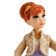Papusa Ana Frozen 2 Deluxe Arendelle Fashion