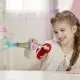Papusa Ariel Glitter cu lumini Papusa Ariel Glitter cu lumini