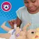 Papusa Baby Alive cu medicamente de preparat