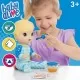 Papusa Baby Alive cu medicamente de preparat