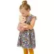 Papusa Baby Alive cu mixer pentru capsuni Papusa Baby Alive cu mixer pentru capsuni