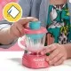 Papusa Baby Alive cu mixer pentru capsuni Papusa Baby Alive cu mixer pentru capsuni