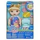 Papusa Baby Alive Snackin Shapes Papusa Baby Alive Snackin Shapes