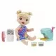 Papusa Baby Alive Snackin Shapes Papusa Baby Alive Snackin Shapes