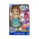 Papusa Baby Alive Petrecere Aniversara Papusa Baby Alive Petrecere Aniversara