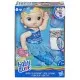 Papusa Baby Alive Sirena Papusa Baby Alive Sirena