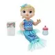 Papusa Baby Alive Sirena Papusa Baby Alive Sirena