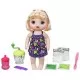 Papusa cu functii Baby Alive Sweet Spoonfuls Papusa cu functii Baby Alive Sweet Spoonfuls