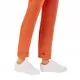 Papusa baiat Barbie Fashionistas Ken cu camasa cu imprimeu tropical Papusa baiat Barbie Fashionistas Ken cu camasa cu imprimeu tropical