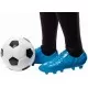 Papusa Ken Barbie Cariere - Jucator de fotbal Papusa Ken Barbie Cariere - Jucator de fotbal