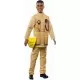 Papusa Ken Barbie Cariere - Pompier Papusa Ken Barbie Cariere - Pompier