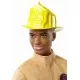 Papusa Ken Barbie Cariere - Pompier Papusa Ken Barbie Cariere - Pompier