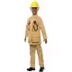 Papusa Ken Barbie Cariere - Pompier Papusa Ken Barbie Cariere - Pompier