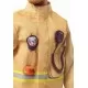 Papusa Ken Barbie Cariere - Pompier Papusa Ken Barbie Cariere - Pompier