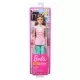 Papusa Barbie Cariere - Asistenta medicala Papusa Barbie Cariere - Asistenta medicala