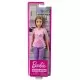 Papusa Barbie Cariere - Asistenta medicala satena